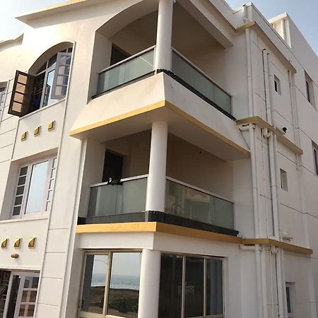 Belmont Puri Exterior foto